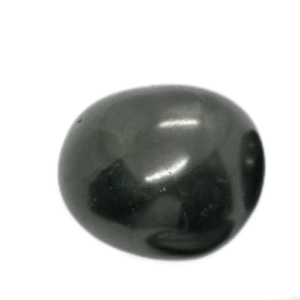 onix rodada, pulida +/ 2cm.