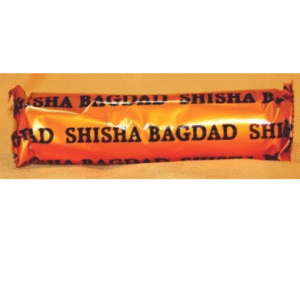 carbon autoencendido ( x 10 pastillas )