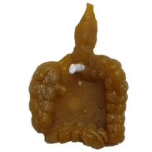 vela intestino grueso mini