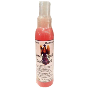 Fluidos ambientadores