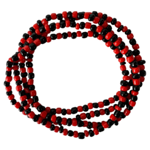 collar elegua
