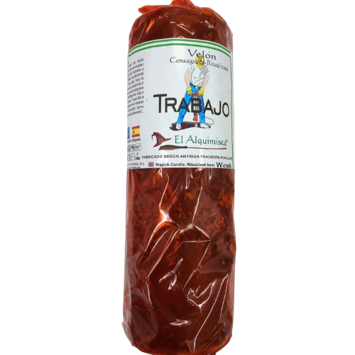 velon con hierbas y aceite trabajo velon con hierbas y aceite trabajo