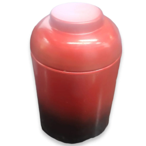 vela en lata (miel) vela en lata (miel)