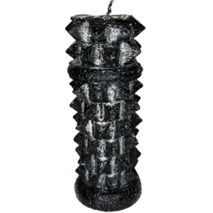 velon destructor 1000 castigos, destruir enemigos, negatividad, situaciones