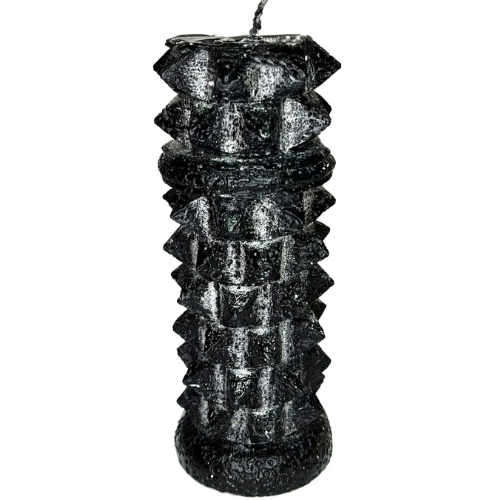 velon destructor 1000 castigos, destruir enemigos, negatividad, situaciones