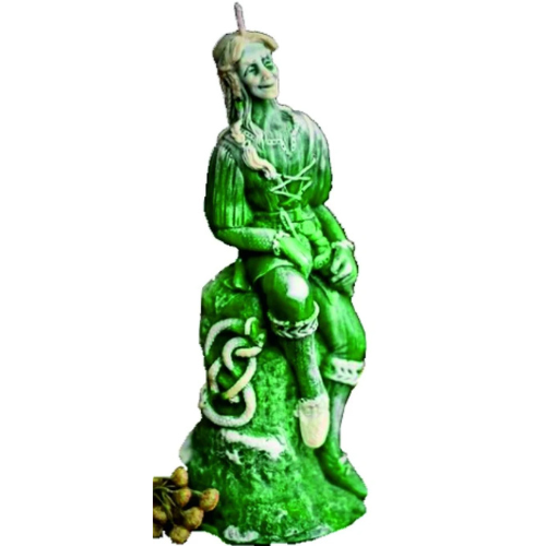 vela floki dios vikingo para acelerar asuntos, tener ideas, soñar vela floki dios vikingo para acelerar asuntos, tener ideas, soñar