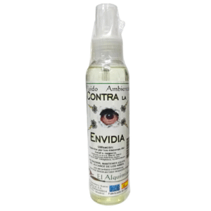 fluido ambientador corta envidia 100ml.