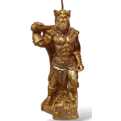 vela thor dios vikingo resistencia sexual, protege el matrimonio vela thor dios vikingo resistencia sexual, protege el matrimonio