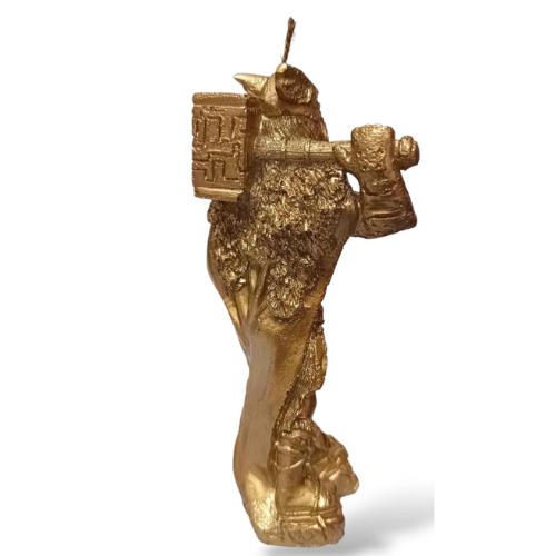 vela thor dios vikingo resistencia sexual, protege el matrimonio vela thor dios vikingo resistencia sexual, protege el matrimonio