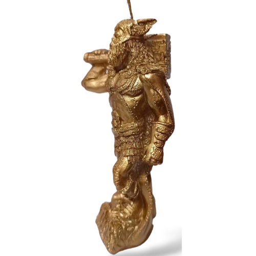 vela thor dios vikingo resistencia sexual, protege el matrimonio vela thor dios vikingo resistencia sexual, protege el matrimonio