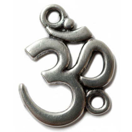 amuleto ohm