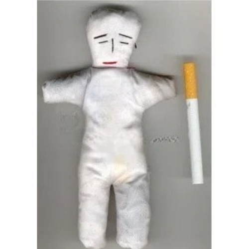 precipitado acelerador blanco precipitado acelerador blanco