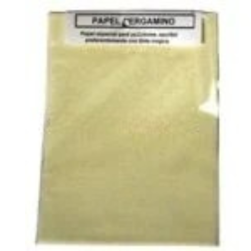 precipitado acelerador blanco precipitado acelerador blanco