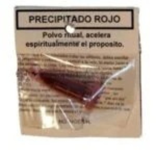 precipitado acelerador blanco precipitado acelerador blanco