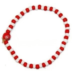 pulsera chango
