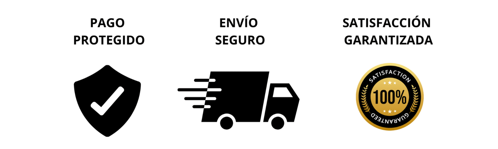 sin título (2000 x 600 px)