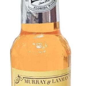 AGUA KANANGA Murray Perú 210ml.