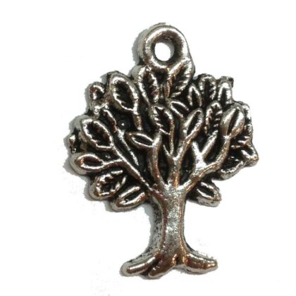 ARBOL DE LA VIDA