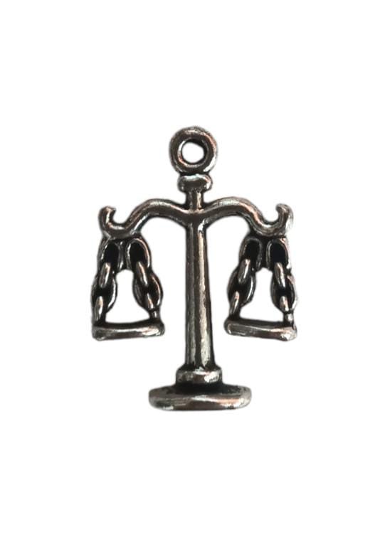 amuleto-balanza-de-san-miguel-2cm.jpg AMULETO BALANZA DE SAN MIGUEL 2cm.