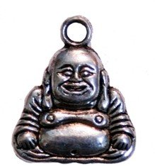 AMULETO BUDA (HOTEI BUDA)