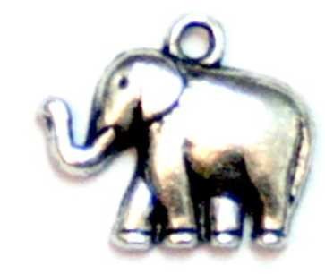 amuleto-elefante-de-la-suerte-y-la-longevidad.jpg AMULETO ELEFANTE