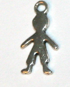 amuleto-hombre-para-hacer-rituales.jpg AMULETO HOMBRE (PARA HACER RITUALES)