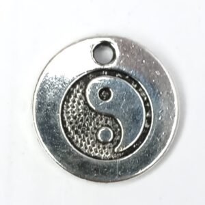 AMULETO  Yin Yang ECO