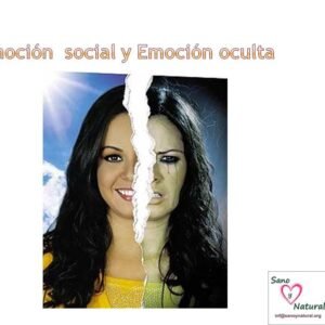 Apoyo espiritual  en Dolencias Físicas, (apoya el tratamientos medico convencional)