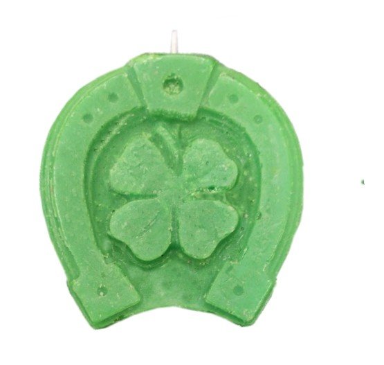base-para-velones-trebol-verde-apoya-tu-ritual-aqui.jpg BASE PARA VELONES TRÉBOL Y HERRADURA VERDE