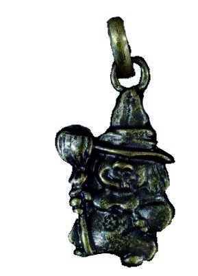bruja-gallega-colgar-o-llavero.jpg BRUJA GALLEGA
