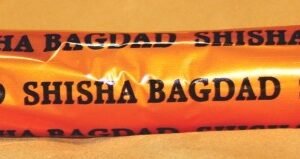 CARBON AUTOENCENDIDO ( x 10 pastillas )