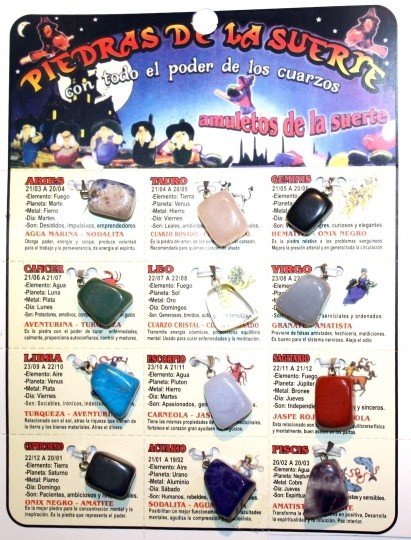 carton-con-piedras-colgar-x-12-unidades.jpg CARTON DE 12 PIEDRAS PARA COLGAR