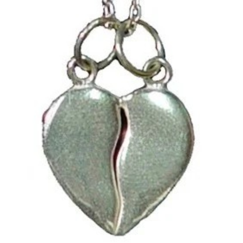 amuletos plata dado mediano amuletos plata dado mediano