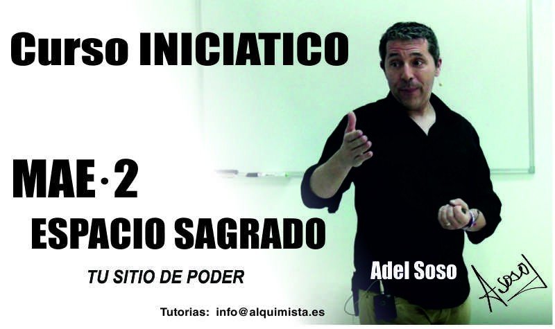 como-prepar-todo-antes-de-hacer-el-ritual-magia-ancestral-eficaz-mae-clase-2.jpg COMO PREPARAR TODO ANTES DE HACER EL RITUAL