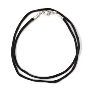 CORDON TEXTIL PARA COLGAR AMULETOS