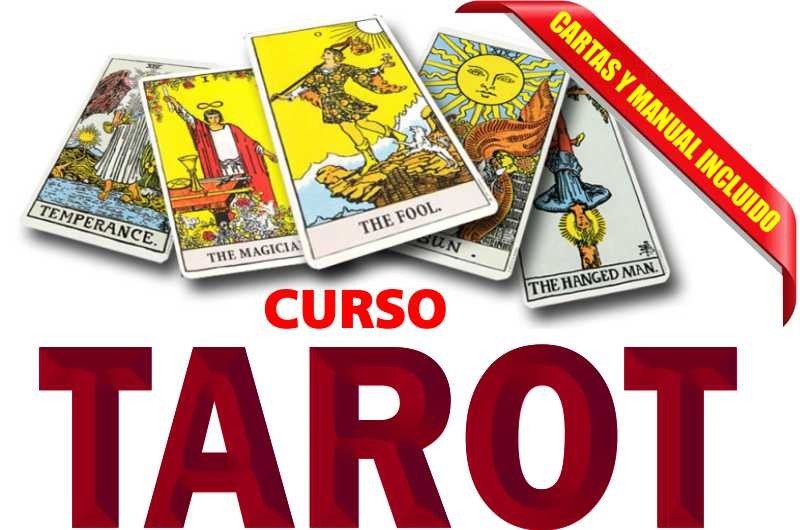 curso-completo-de-tarot-on-line-arcanos-mayores.jpg CURSO COMPLETO DE TAROT ON LINE (ARCANOS MAYORES)