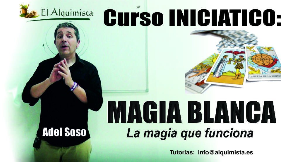 curso-de-tarot-pendulo-bola-de-cristal-y-otros-oraculos-mae-17-capitulo-1.jpg CURSO DE TAROT, PÉNDULO, BOLA DE CRISTAL Y OTROS ORÁCULOS