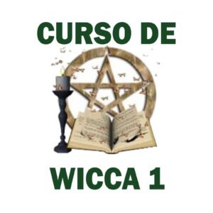 Cursos