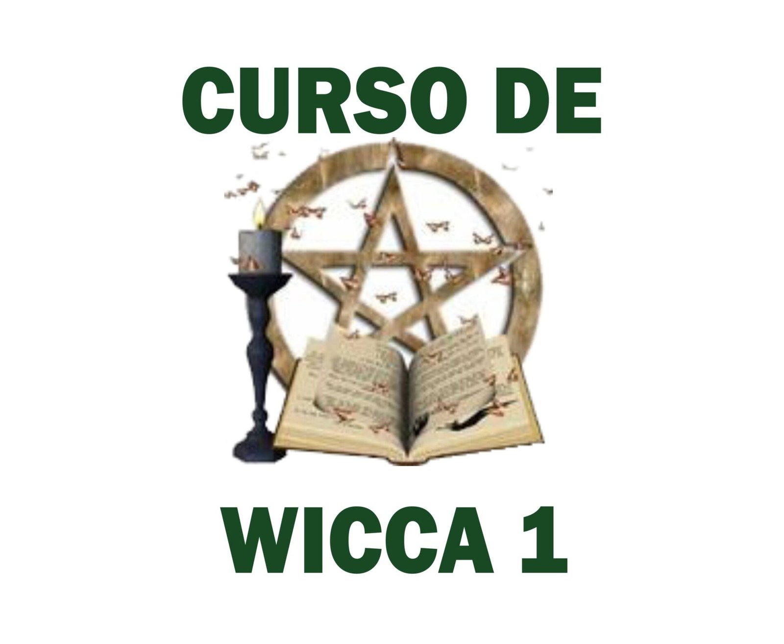 curso-de-wicca-nivel-1.jpg CURSO DE WICCA, FUNDAMENTOS Y RITUALES