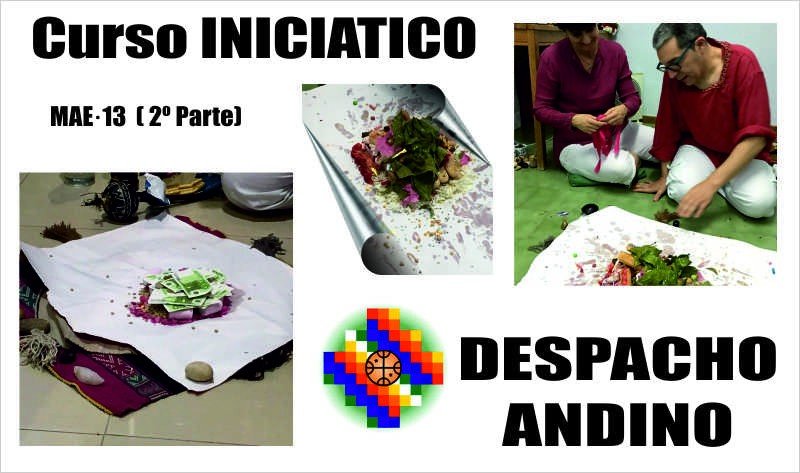 curso-despacho-andino-parte-2-los-elementos-mae-13.jpg CURSO DESPACHO ANDINO, LOS ELEMENTOS PARTE 2