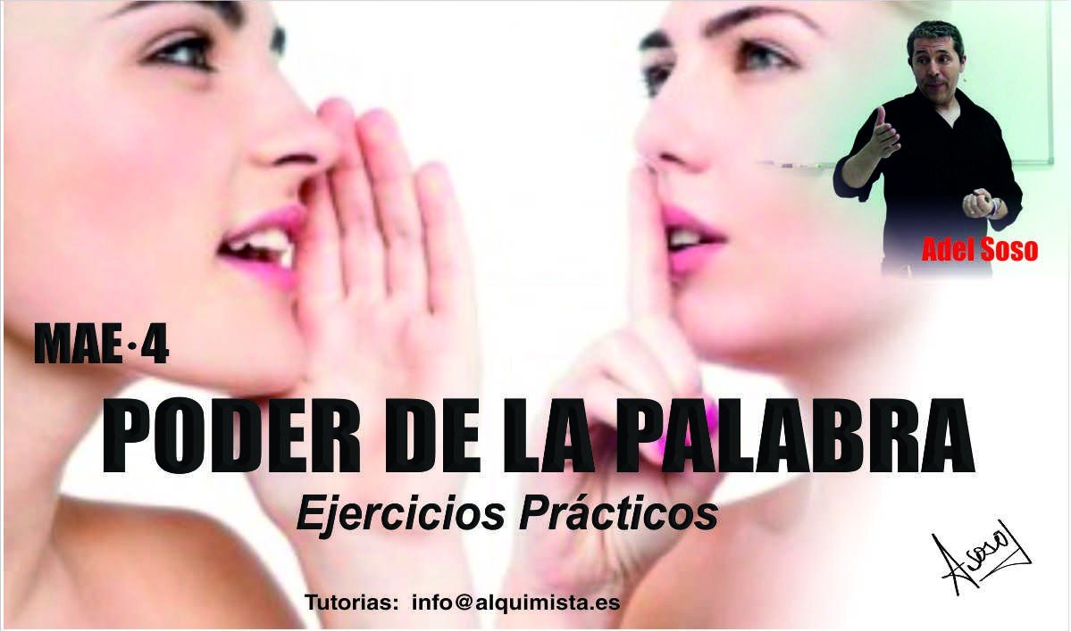 curso-el-poder-de-las-palabras-y-las-oraciones-crea-tu-realidad-mae-clase-4-magia-ancestral-eficaz.jpg CURSO EL PODER DE LAS PALABRAS Y LAS ORACIONES, CREA TU REALIDAD