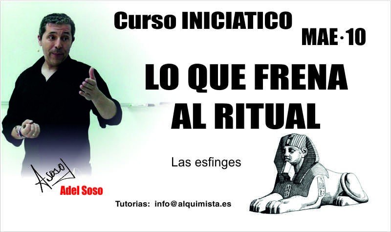 curso-fabrica-tu-propio-amuleto-o-resguardo-mae-9-magia-ancestral-eficaz-1.jpg CURSO LO QUE FRENA AL RITUAL, LAS ESFINGES