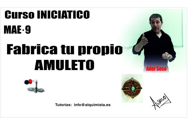 curso-fabrica-tu-propio-amuleto-o-resguardo-mae-9-magia-ancestral-eficaz-2.jpg CURSO FABRICA TU PROPIO AMULETO O RESGUARDO