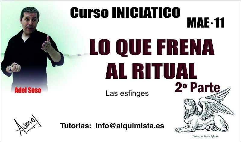 curso-fabrica-tu-propio-amuleto-o-resguardo-mae-9-magia-ancestral-eficaz.jpg CURSO LO QUE FRENA AL RITUAL, LAS ESFINGES PARTE 2