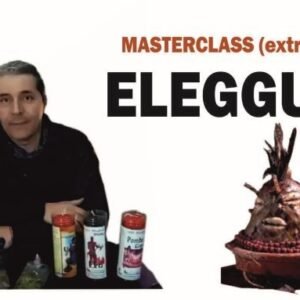 Cursos gratuitos Online