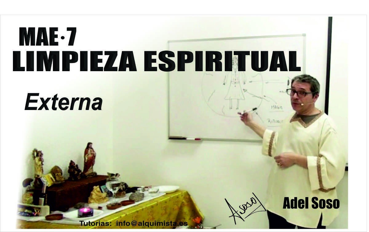 curso-limpieza-espiritual-externa-mae-7-magia-ancestral-eficaz-1.jpg CURSO LIMPIEZA ESPIRITUAL EXTERNA