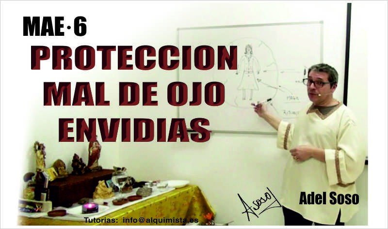 curso-proteccion-del-mal-de-ojo-y-envidias-mae-5-magia-ancestral-eficaz.jpg CURSO DE PROTECCIÓN, MAL DE OJO Y ENVIDIAS, MAE 6