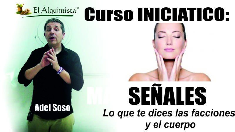 curso-senales-el-cuerpo-habla-fisionomia-formas-del-rostro-y-del-cuerpo-mae-14-magia-ancestral-eficaz.jpg CURSO SEÑALES: EL CUERPO HABLA, FISONOMIA: FORMAS DEL ROSTRO Y CUERPO