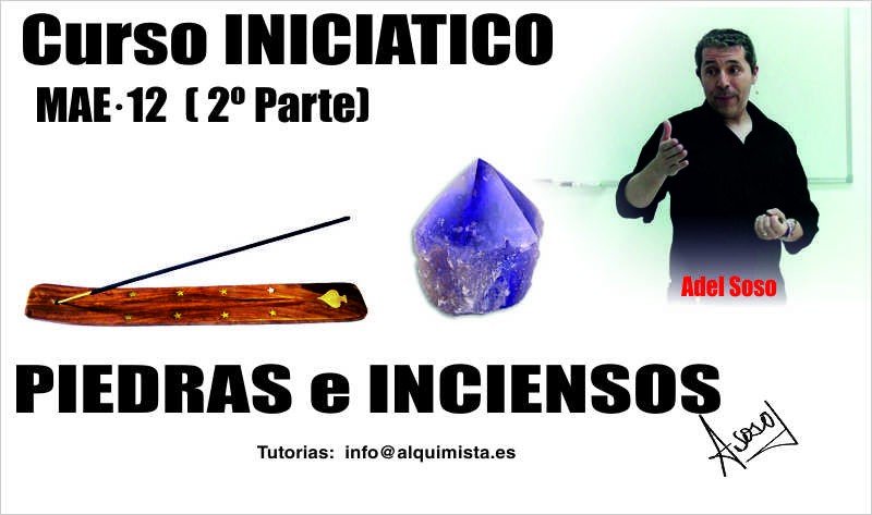 curso-uso-de-piedras-e-inciensos-2-parte-mae-12-magia-ancestral-eficaz.jpg CURSO USO DE PIEDRAS E INCIENSOS PARTE 2