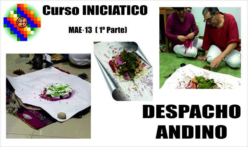 despacho-andino-parte-1-los-elementos-mae-13.jpg CURSO DESPACHO ANDINO, LOS ELEMENTOS PARTE 1